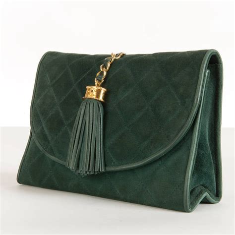 chanel clutch handbag|clutch special occasion Chanel handbags.